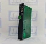 FANUC A16B-2201-0890